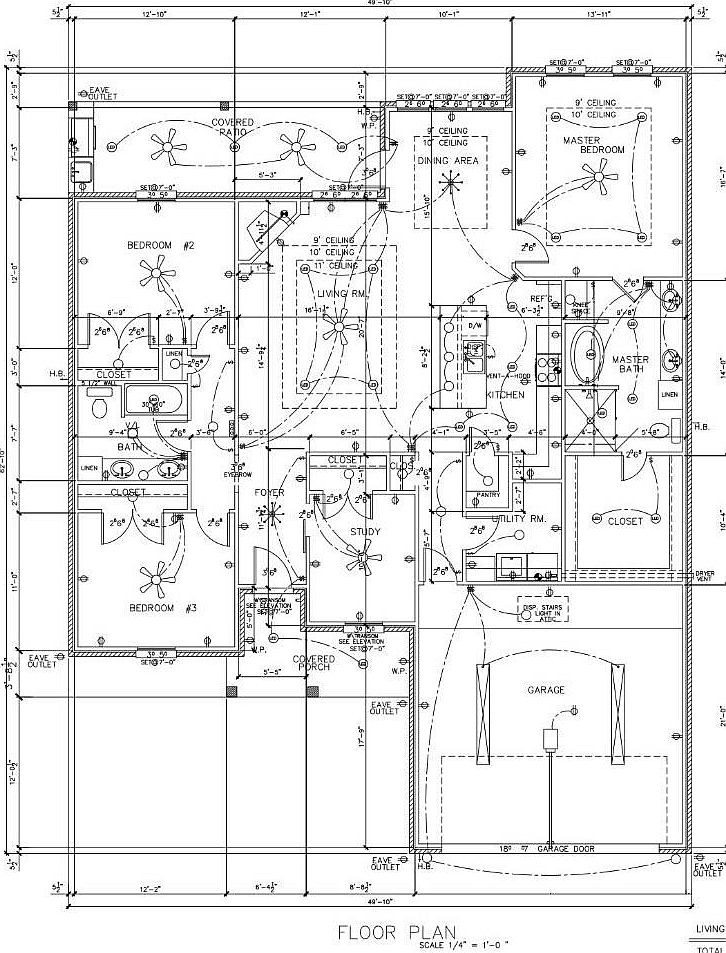 217 Rose St, Bridge City, TX 77619 MLS 246785 Zillow