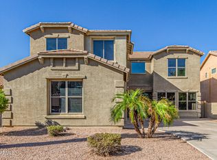 2330 E Renegade Trl, San Tan Valley, AZ 85143