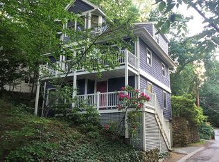 85 Lake Shore Dr, Wayland, MA 01778