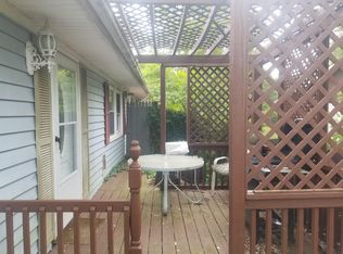 3110 Trinity Dr, Bowie, MD 20715