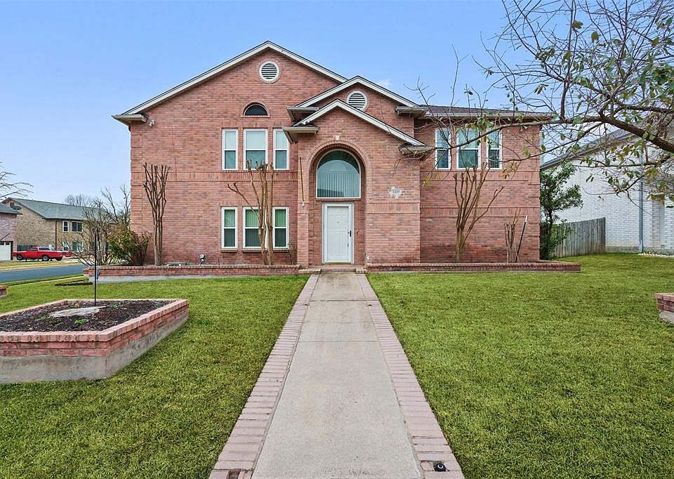 1st image of 1309 Chalk Ln