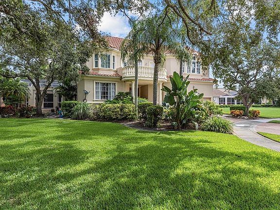 4th image of 5914 La Rosa Ln