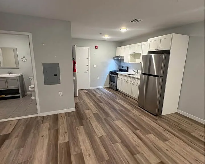 362 Hamilton Ave #101 — Photo 6