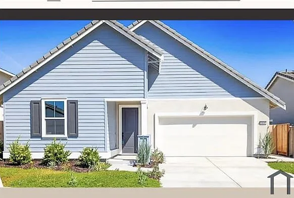 2129 Stagecoach Rd — Photo 9