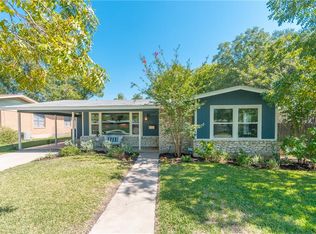7711 Woodrow Ave, Austin, TX 78757