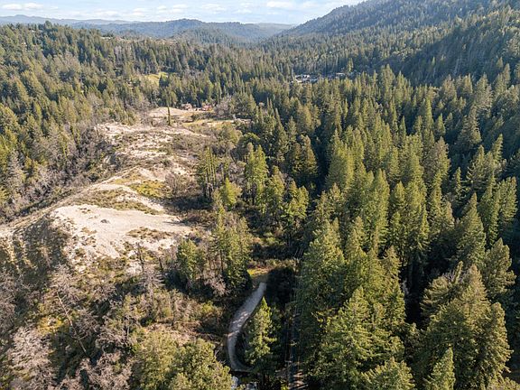 5th image of 16470 Jamison Creek Rd