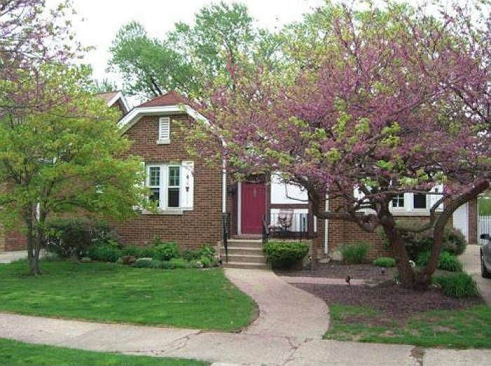 1st image of 1623 Newcastle Ave