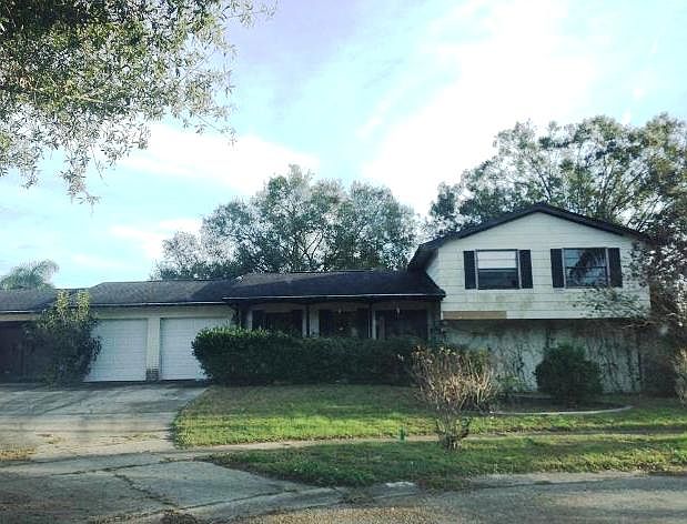 1st image of 8516 Woodwick Ct