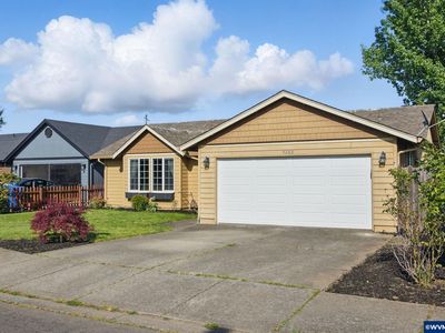 5260 Woodwind Ct N, Keizer, OR, 97303