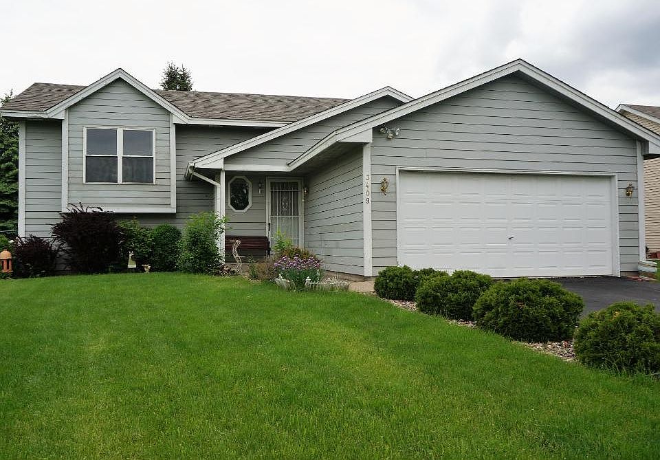 1st image of 3409 W Park Dr