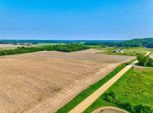 590th St, River Falls, WI 54022