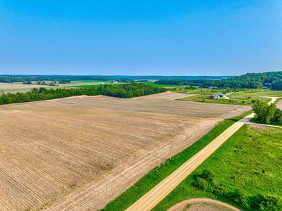 590th St, River Falls, WI, 54022