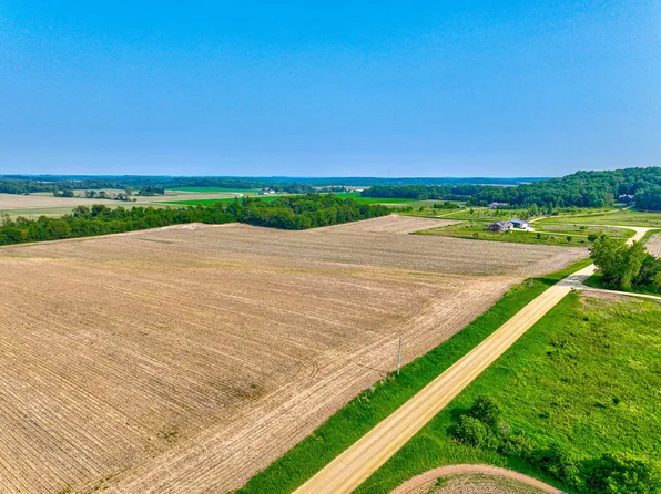 590th St, River Falls, WI 54022