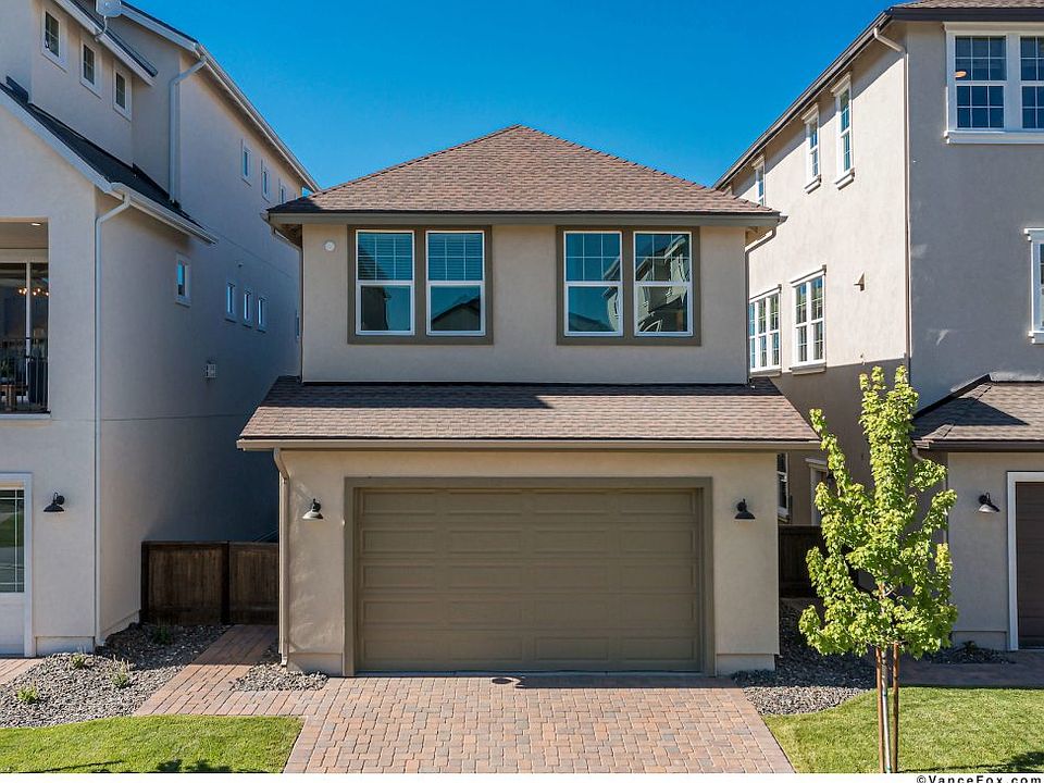 Little Lane Plan 2 - Image 1