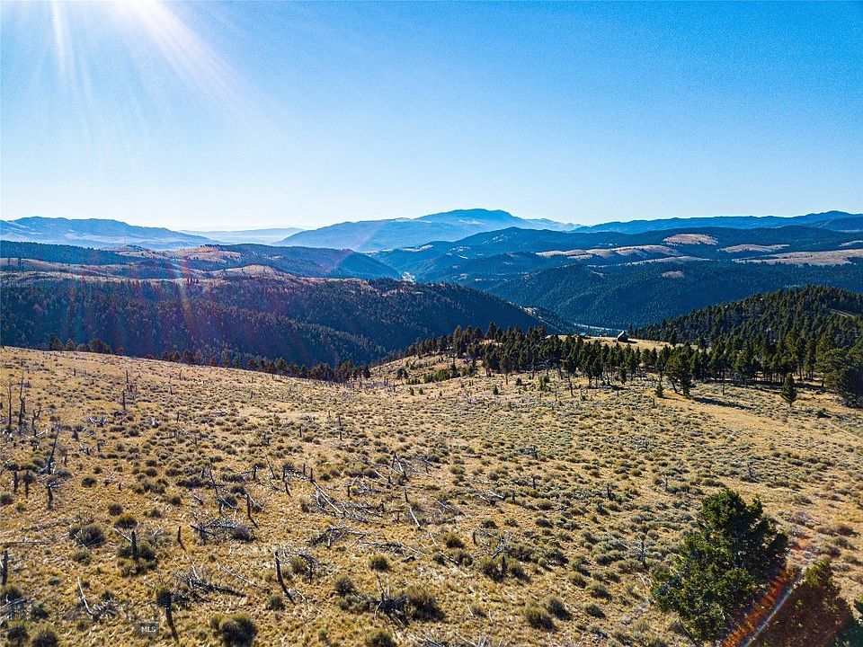 1st image of High Ore Rd