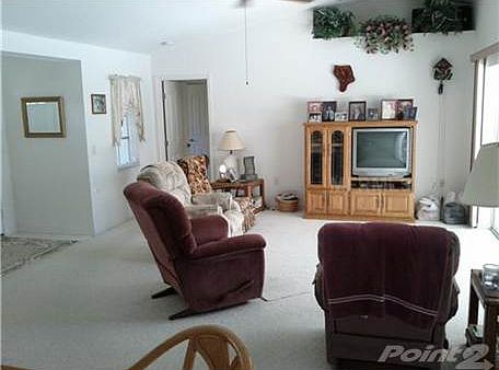 5th image of 887 Clearview Dr