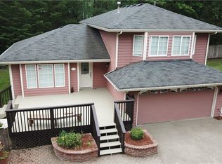 6428 Glenwood Rd SW, Pt Orchard, WA 98367