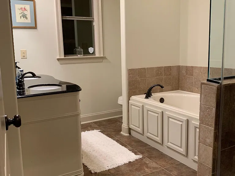 303 Harbor Bend Blvd — Photo 10