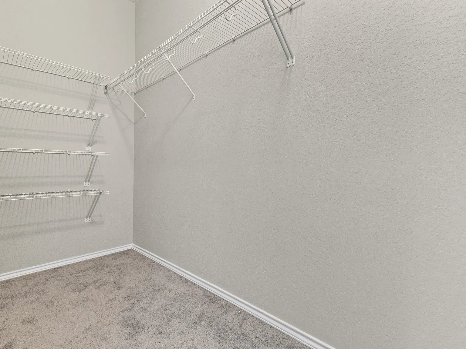 10719 Noble Canyon - 1 — Photo 4