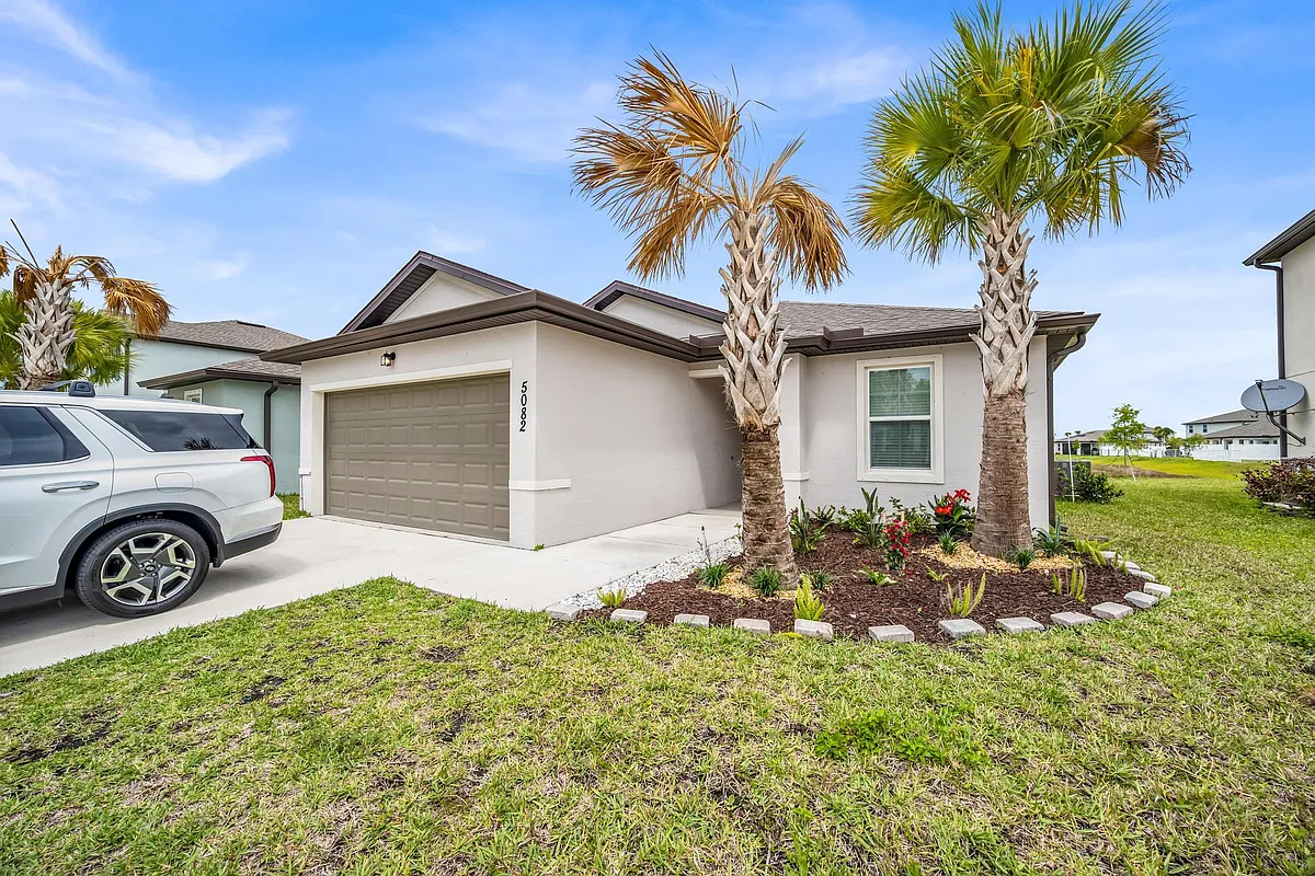 Building Photo - 5082 Armina Pl