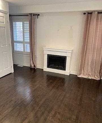 2nd image of 105 Harvest Hills Blvd