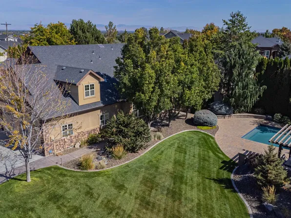 11696 W Cross Slope Way, Nampa, ID 83686