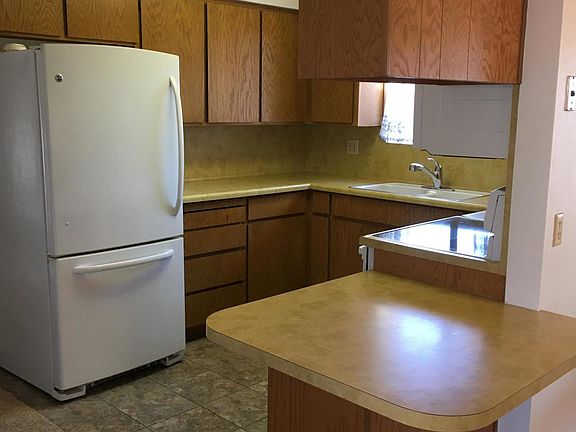 2nd image of 6019 E Ensenada St