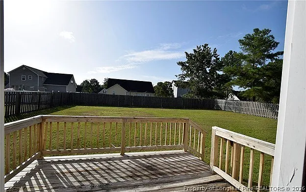 4437 Scenic Pines Dr — Photo 24