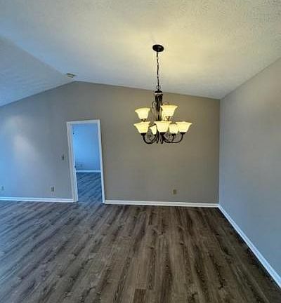 4th image of 108 Mallard Glen Dr APT 5