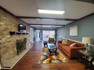 2938 Camelot Ln, Missouri City, TX 77459