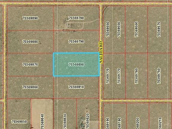 5th image of 9678 Denver Ave