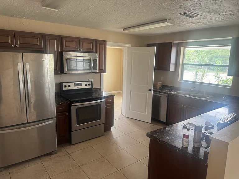 2509 McIntosh Rd — Photo 10
