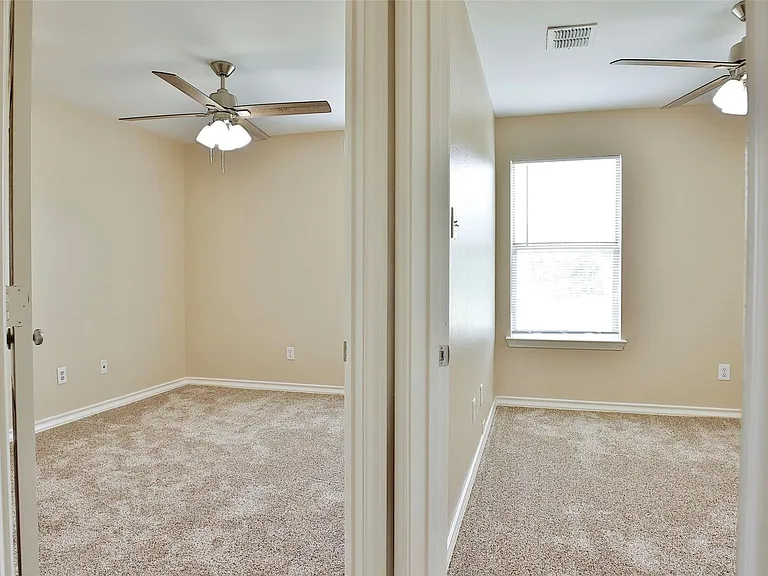 7705 Stanley Ct — Photo 8