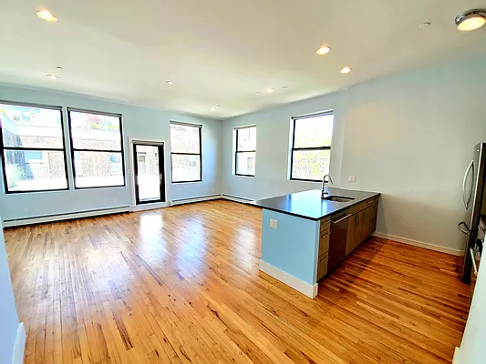 Rented by Kleier Residential | media 1