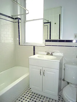 Rented by City Connections Realty | media 30