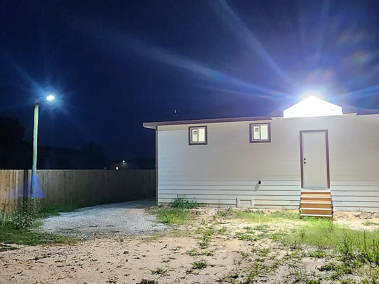 403 Road 5604 — Photo 13