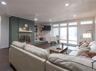 6710 La Costa Dr, Rowlett, TX 75088