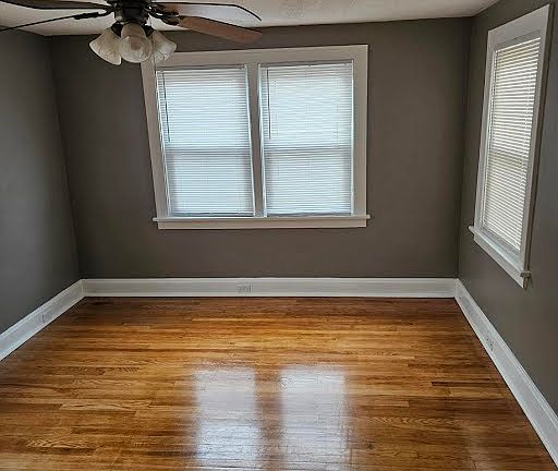 2nd image of 5803 Bramble Ave #2