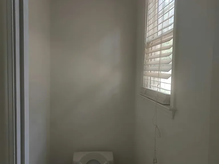 6806 Lombard Ct — Photo 19