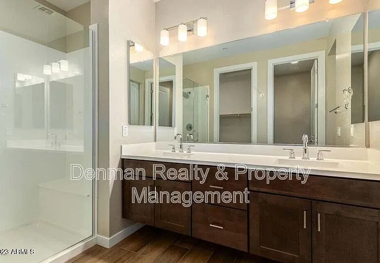 8340 E McDonald Dr #1002 — Photo 19