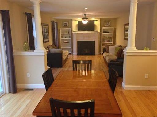 4th image of 48 Magnavista Dr