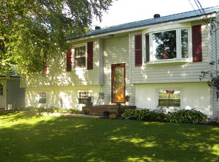 4804 Beacon Light Rd, Verona, NY 13478