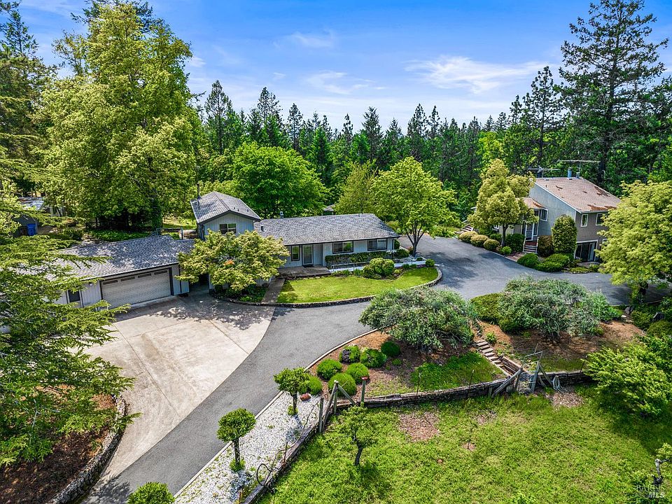 1st image of 625 - 629 Hill Road