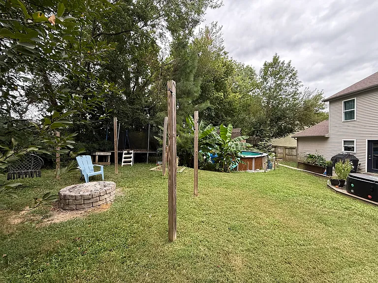 4786 Elizabeth Ln — Photo 25