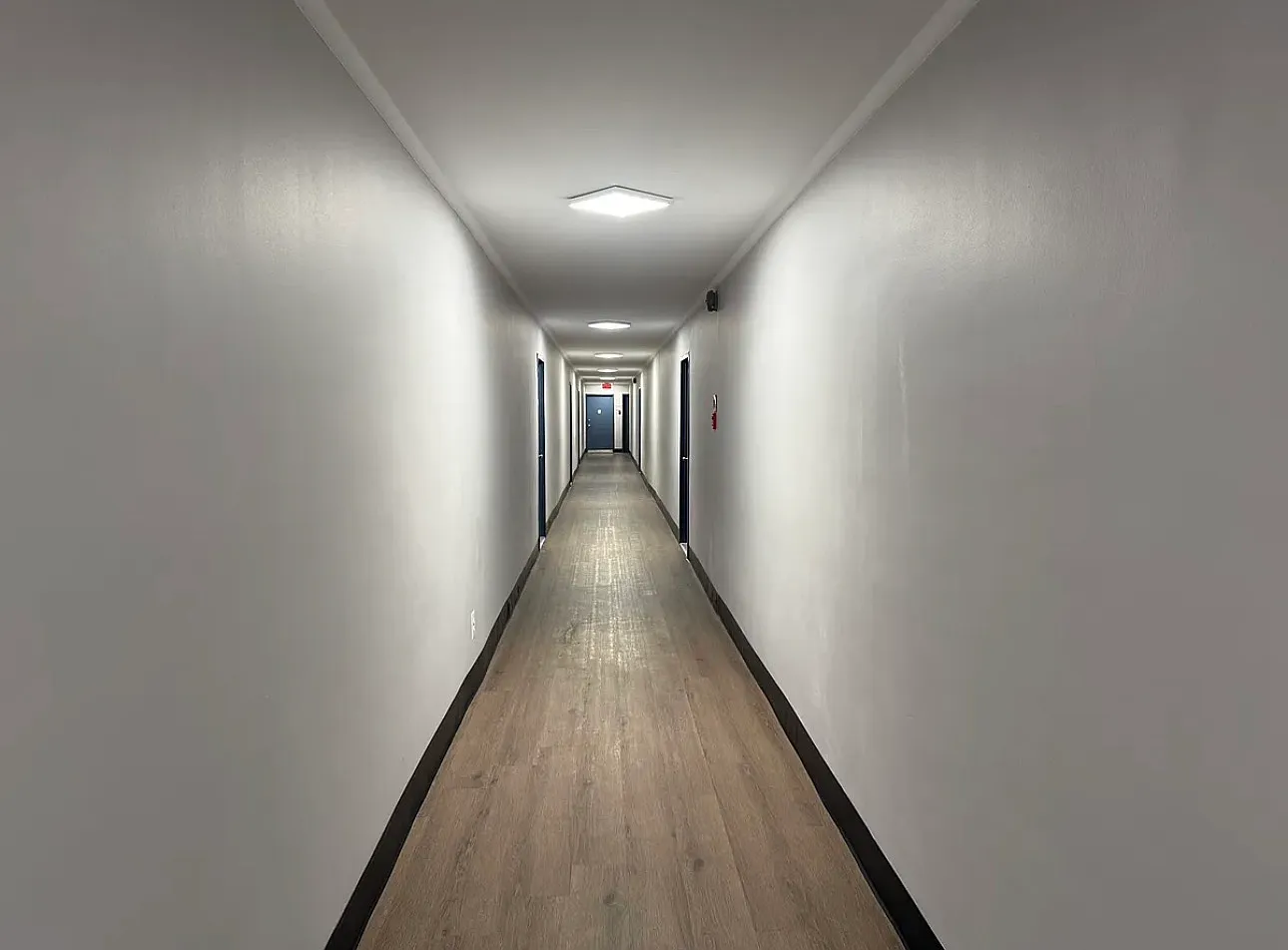 2 bed, 1008 sqft, $750 — Photo 3