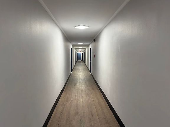 3rd image of 6702 Belcrest Rd #3