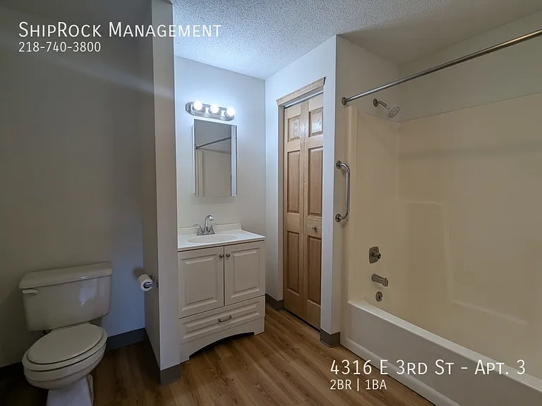 4316 E 3rd St #3 — Photo 13