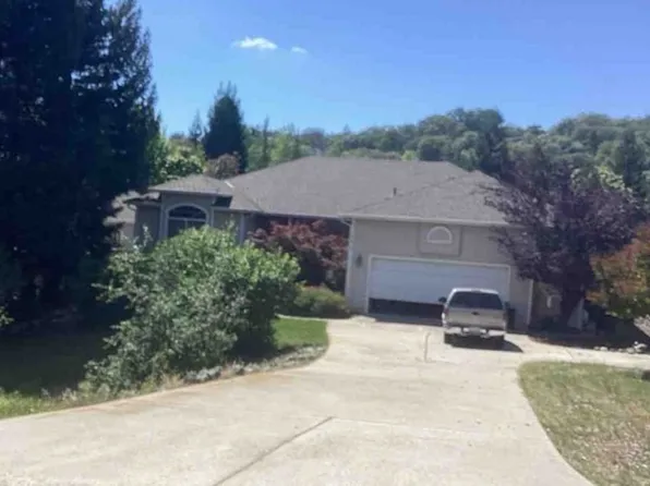 13915 Gold Country Dr, Penn Valley, CA 95946