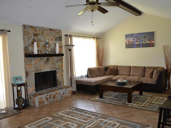 4th image of 11751 Tyndel Creek Dr