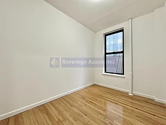 Rented by Sovereign Associates